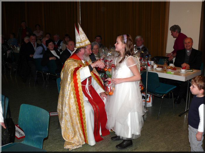 2013 weihnacht kv96.jpg